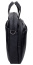 Сумка для ноутбука Rivacase 8940 Orly Full Size Laptop Bag 16″ 8940 Black - фото №12