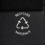 Чемодан XS на 2 колёсах Delsey 003813700 Maubert 2.0 2W Cabin Case 45 см RFID 00381370000 00 Black - фото №6