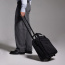 Компактный кейс-пилот Eberhart Milestone 29M-001 Rolling Tote 14″ 