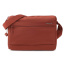 Сумка для планшета Hedgren HIC176M Inner City Eye M Shoulder Bag 10.1″ RFID HIC176M/906-15 906 Dahlia Red - фото №3