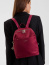 Женский городской рюкзак Eberhart EBH21935-R3 Backpack 33 см