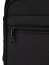 Сумка для ноутбука Magellan MAGTRNGBC14 T-Range Briefcase 14″ 