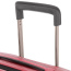 Чемодан на колёсах Roncato 5611 Unica Large Trolley 80 см 5611-0169 0169 Rubino - фото №10