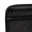Чемодан Hedgren HCMBY01XS Comby XS Spinner 55 см HCMBY01XS/003 003 Black - фото №3