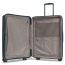 Чемодан Echolac PW005-20 Forza S 55 см Exp 1125TW005396200 Navy - фото №2