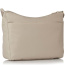 Сумка через плечо Hedgren HIC01S Inner City Harper S Shoulder Bag 10.1″ RFID HIC01S/613-09 613 Cashmere Beige - фото №6