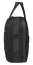 Сумка для ноутбука Samsonite KF2*002 Litepoint Briefcase 15.6" Exp USB KF2-09002 09 Black - фото №9