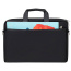 Сумка для ноутбука Rivacase 8550 Tiergarten Laptop Bag 17.3″