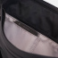 Сумка для планшета Hedgren HIC176M Inner City Eye M Shoulder Bag 10.1″ RFID HIC176M/003-07 003 Black - фото №3