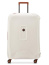 Чемодан на защелках Delsey 003844821 Moncey 4DW Trolley Case L 76 см