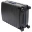 Чемодан Roncato 5512 Box Medium Trolley 69 см