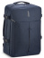 Рюкзак-сумка для путешествий Roncato 415316 Ironik 2.0 Raynair Cabin Backpack 17″ 415316-23 23 Blu Notte - фото №1
