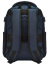 Рюкзак для ноутбука Magellan MAGTRNGBP13 T-Range Laptop Backpack 13″ USB MAGTRNGBPBLU13 Dark Blue - фото №4