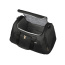 Дорожная сумка American Tourister 78G*007 Summerfunk Duffle 78G-09007 09 Black - фото №2