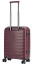 Чемодан на колёсах Robinzon RP5633-F Fiji Spinner S 55 см