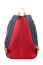 Рюкзак American Tourister 93G*001 UpBeat Backpack  93G-41001 41 Navy - фото №5