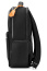Женский рюкзак для ноутбука Roncato 412321 Woman BIZ Laptop Backpack 14″