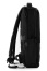 Деловой рюкзак для ноутбука Roncato 412270 Clayton Laptop Backpack 17″ USB