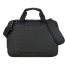 Сумка для ноутбука Delsey 003942162 Esplanade Briefcase 13.3″ 00394216250 50 Deep Black - фото №6