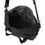 Дорожная сумка Hedgren HFURO07 Furo Ryoko S Duffle RFID HFURO07/003-01 003 Black - фото №2
