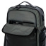 Рюкзак для ноутбука Bric's BR207701 Monza Business Backpack L 15″ USB BR207701.652 652 Grey/Black - фото №2