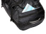 Большая дорожная сумка-рюкзак Thule TDSD203 Chasm Duffel 70L 