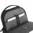 Рюкзак для ноутбука Echolac CKP9602 Muse Backpack 13.3″ 1119B1602199170 Black - фото №3