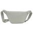 Поясная сумка Hedgren HIC435 Inner City Ziva Waistbag RFID HIC435/893-20 893 Pussywillow Grey - фото №5