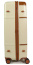 Чемодан Bric's с колесами Hinomoto BBG28305 Bellagio 2.0 32″ Spinner XL 82 см BBG28305.014 014 Cream - фото №9