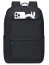 Рюкзак для ноутбука Rivacase 8062 Boboli Laptop Backpack 15.6-16″