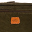 Дорожный несессер Bric's BLF00601 Life Toiletry Bag BLF00601.378 378 Olive - фото №6