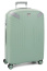 Чемодан Roncato 5772 Ypsilon Medium Trolley Spinner M 69 см 5772-1717 1717 Aquamarine - фото №1