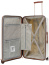 Чемодан на колёсах Magellan VOCIERMAGMRNG*L M-Range Trunk L 78 см