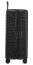 Чемодан на раме c колесами Hinomoto Echolac PC278SA-24 Ultima M 67 см Expandable