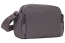 Сумка кросс боди Hedgren HIC431 Inner City Emily Multipocket Crossover RFID HIC431/376-01 376 Sepia - фото №4
