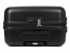 Чемодан со съемными колесами Roncato 463451 ReLife Spinner L 78 см Expandable 463451-01 01 Black - фото №14