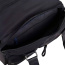 Сумка дорожная для «Победы» Eberhart EBH9300 36 см EBH9300-01 01 Blue - фото №2