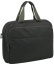 Сумка для ноутбука Eberhart EBH29501-14GE Briefcase 15″ 38 см EBH29501-14GE Зеленый - фото №1