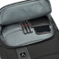Рюкзак для ноутбука Roncato 413813 Cambridge Underseat Backpack Vueling/Wizzair 15.6″