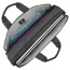 Сумка для ноутбука Rivacase 8831 Lantau Laptop Bag 15.6″