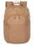 Городской рюкзак Rivacase 5432 Aviva Urban Backpack 14″ 5432 Beige - фото №6