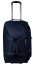 Дорожная сумка на колёсах Eberhart 26C*228 Classy Duffle With Wheels 66 см