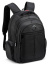 Рюкзак для ноутбука Delsey 000646604 Element Backpacks Flier 15.6″