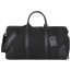 Сумка дорожная Magellan A603-732-9555-21 Santiago Duffle Bag 51 см A603-732-9555-21-BLK Black - фото №3