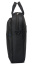 Сумка для ноутбука Roncato 412722 Easy Office 2.0 Laptop Bag 15.6″ 412722-01 01 Black - фото №7