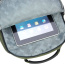 Рюкзак Roncato 415239 Rolling Backpack 14″