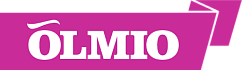 Olmio