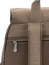 Рюкзак Kipling K1214777W City Pack Medium Backpack True Beige