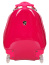 Детский чемодан и рюкзак в подарочной коробке Heys 13030-3187-00 Travel Tots Unicorn