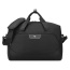 Дорожная сумка для ручной клади Roncato 416206 Joy Duffle Bag 40 см 416206-01 01 Black - фото №3